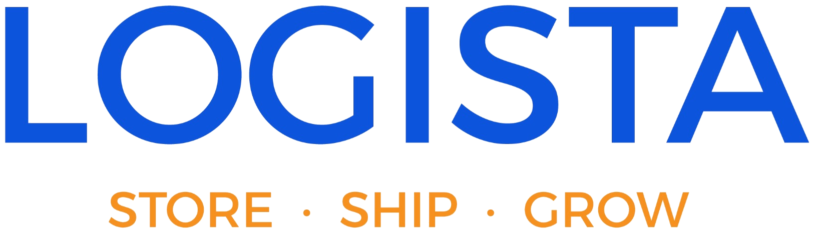 Logista